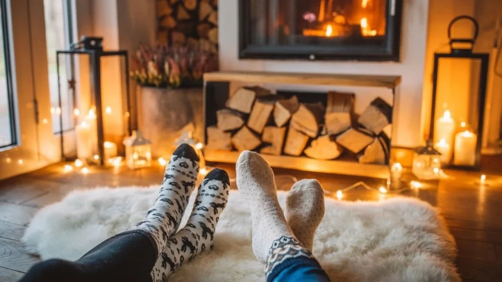 Understanding Hygge and Its Appeal