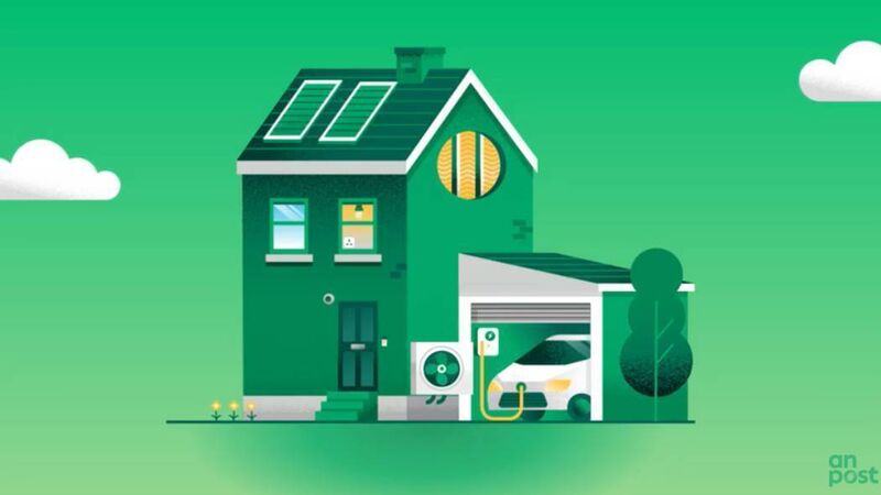 The Benefits of Eco-Friendly Heating Options