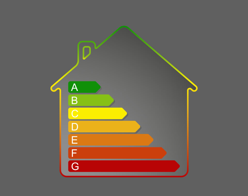 Zone Heating for Reduced Energy Use